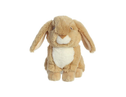 Pluchen Knuffel - Langoor Konijn - 23cm