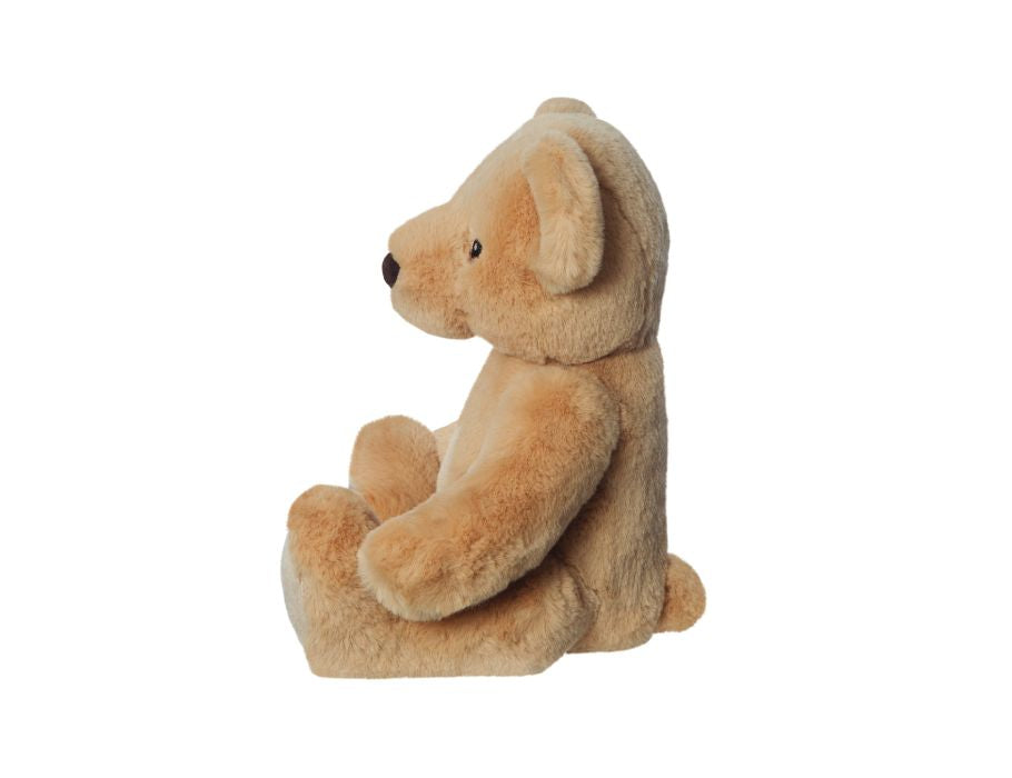 Pluchen Knuffel - Teddybeer - 22cm