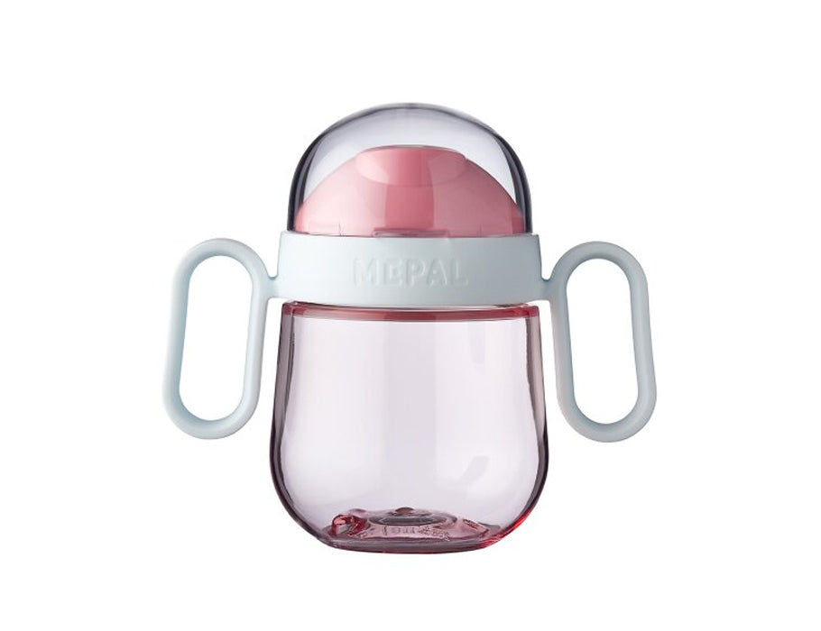 Antilekbeker Mio 200ml - Sippy