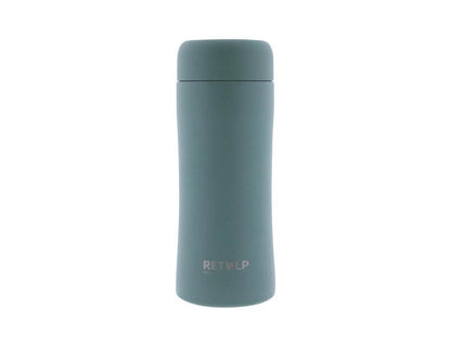 Retulp Thermosbeker - 300ml - Meerdere kleuren