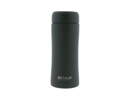 Retulp Thermosbeker - 300ml - Meerdere kleuren