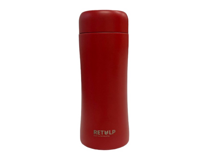 Retulp Thermosbeker - 300ml - Meerdere kleuren